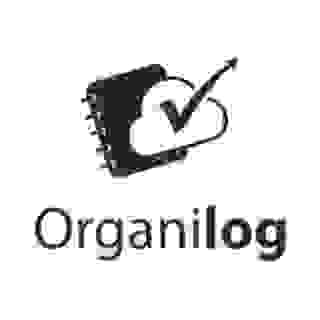 Orgalinlog