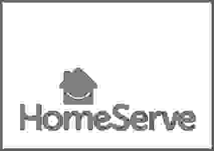 HomeServe