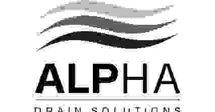 Alpha Drain Solutions