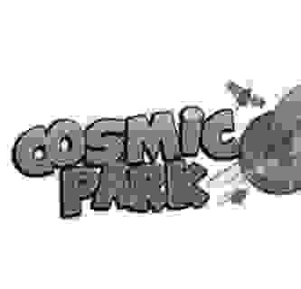 Cosmic Park