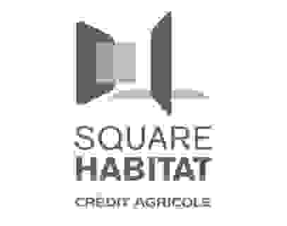 Square Habitat Nord