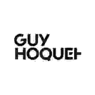 Guy Hocquet Immobilier